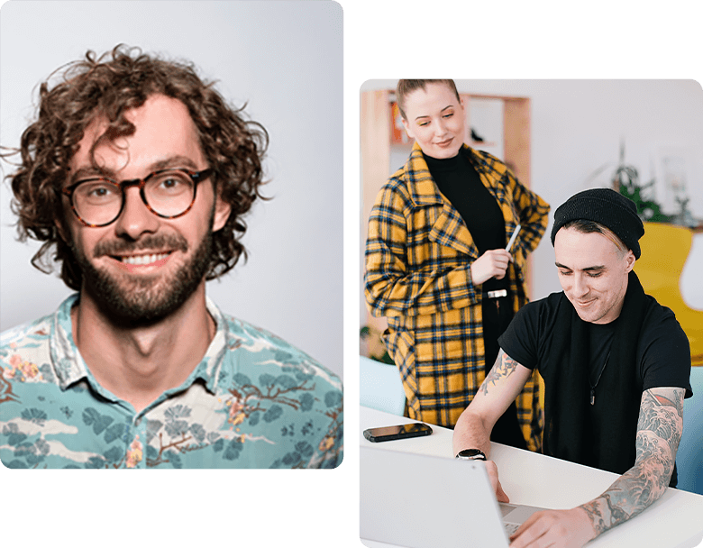 A-Level Education Group consultation