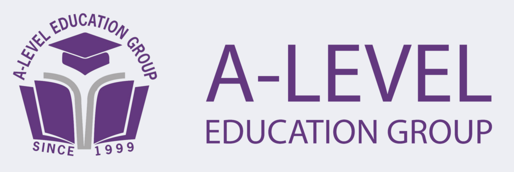 A-Level Təhsil Mərkəzi