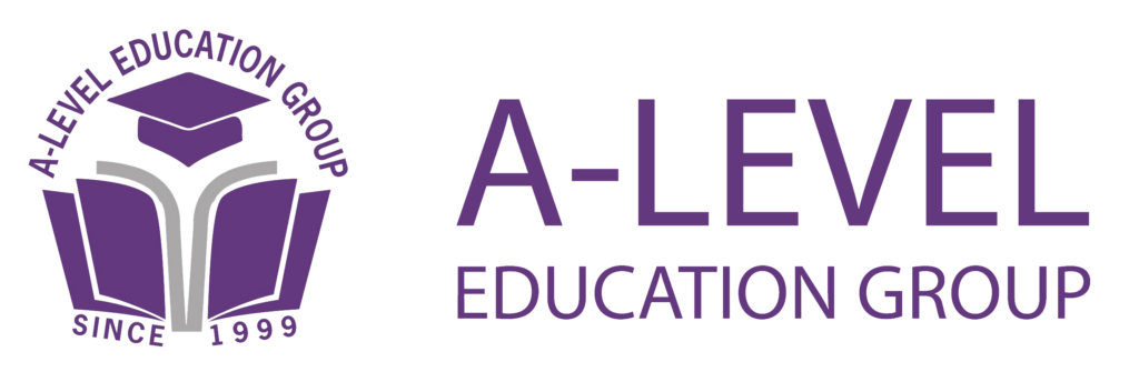 A-Level Təhsil Mərkəzi