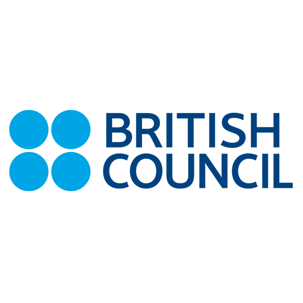 British Council