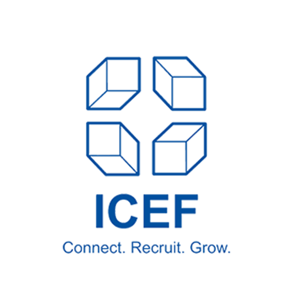 ICEF