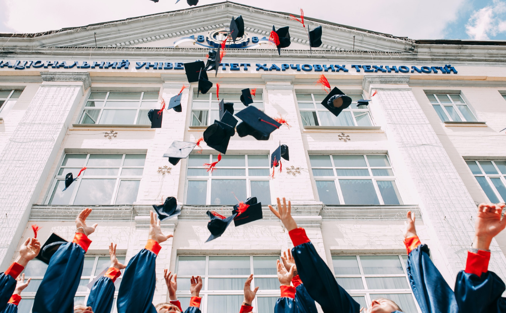 A-Level ilə xaricdə təhsil